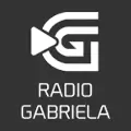 Radio Gabriela - ONLINE
